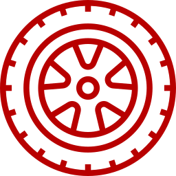 Opción 4